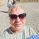 Знакомства: Марина, 51 год, Нижний Новгород