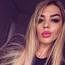 Знакомства: Кристина, 40 лет, Киселевск