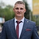 Знакомства: Дима, 32 года, Донецк