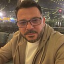 Знакомства: Anar, 40 лет, Москва