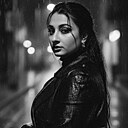 Знакомства: Ledi, 34 года, Тверь