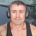 Знакомства: Антон, 38 лет, Тюмень