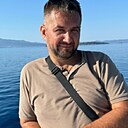 Знакомства: Олександр, 47 лет, Запорожье