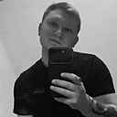 Знакомства: Дмитрий, 25 лет, Москва