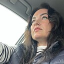 Знакомства: Lari, 45 лет, Пермь