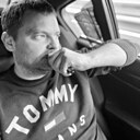 Знакомства: Дмитрий, 40 лет, Москва