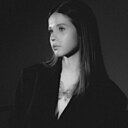 Знакомства: Milena, 24 года, Самара