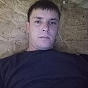 Знакомства: Иван, 31 год, Луганск