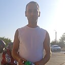 Знакомства: Артур, 47 лет, Белореченск