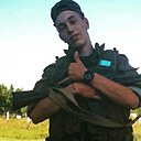 Знакомства: Евгений, 26 лет, Чита