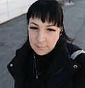 Знакомства: Татьяна, 40 лет, Норильск