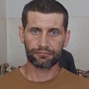 Знакомства: Віктор, 42 года, Жмеринка