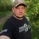 Знакомства: Vasyl, 32 года, Лозовая