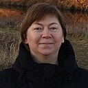 Знакомства: Светлана, 49 лет, Пермь