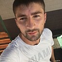 Знакомства: Алескандр, 34 года, Уссурийск