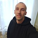 Знакомства: Артур, 38 лет, Днепр