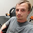 Знакомства: Иван, 26 лет, Орша