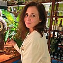Знакомства: Светлана, 39 лет, Псков
