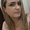 Знакомства: Екатерина, 30 лет, Иваново