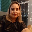 Знакомства: Леся, 43 года, Оренбург