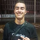 Знакомства: Dima, 25 лет, Кишинев