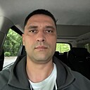 Знакомства: Данил, 36 лет, Москва