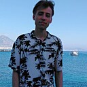 Знакомства: Алексей, 26 лет, Екатеринбург