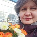 Знакомства: Маргарита, 50 лет, Новосибирск