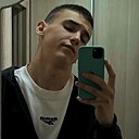 Знакомства: Вячеслав, 18 лет, Челябинск