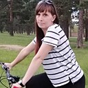 Знакомства: Ксения, 39 лет, Чита