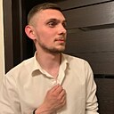 Знакомства: Дмитрий, 29 лет, Воронеж
