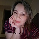Знакомства: Елена, 41 год, Шадринск