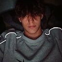 Знакомства: Сергей, 18 лет, Черемхово