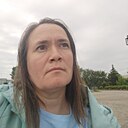 Знакомства: Светлана, 49 лет, Иркутск