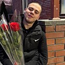 Знакомства: Денис, 18 лет, Донской