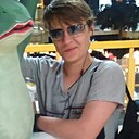 Знакомства: Ольга, 39 лет, Новосибирск