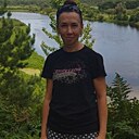 Знакомства: Алина, 52 года, Бобруйск