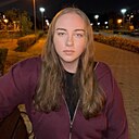 Знакомства: Диана, 26 лет, Минск