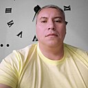 Знакомства: Валерий, 46 лет, Электроугли