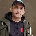 Знакомства: Флинт, 51 год, Пушкино (Московская Обл)