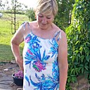 Знакомства: Светлана, 59 лет, Новосибирск