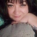 Знакомства: Настя, 36 лет, Железногорск-Илимский