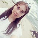 Знакомства: Наталья, 28 лет, Курск