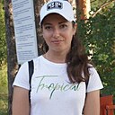 Знакомства: Софья, 35 лет, Заринск
