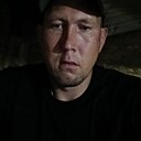 Знакомства: Влад, 31 год, Чита
