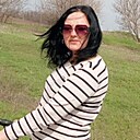 Знакомства: Алиса, 34 года, Волчиха