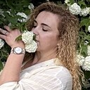 Знакомства: Екатерина, 42 года, Минск