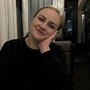 Знакомства: Дарья, 30 лет, Гродно