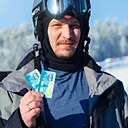 Знакомства: Artem, 34 года, Челябинск