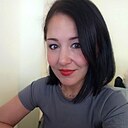 Знакомства: Таня, 43 года, Челябинск